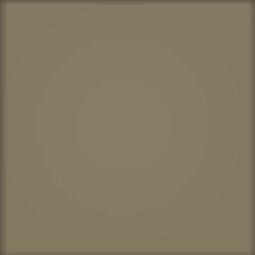 Tubądzin, Pastel, TUBĄDZIN PASTEL CZEKOLADA MAT PŁYTKA ŚCIENNA 20X20 