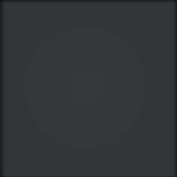 Tubądzin, Pastel, TUBĄDZIN PASTEL GRAFITOWY MAT PŁYTKA ŚCIENNA 20X20 