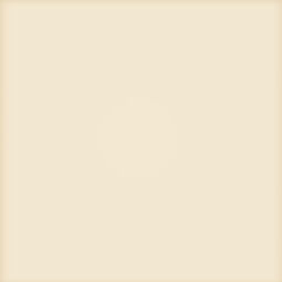 Tubądzin, Pastel, TUBĄDZIN PASTEL KOŚĆ SŁONIOWA MAT PŁYTKA ŚCIENNA 20X20 