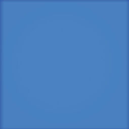 Tubądzin, Pastel, TUBĄDZIN PASTEL NIEBIESKI MAT PŁYTKA ŚCIENNA 20X20 