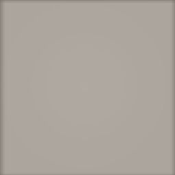 Tubądzin, Pastel, TUBĄDZIN PASTEL SZARY MAT PŁYTKA ŚCIENNA 20X20 