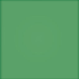 Tubądzin, Pastel, TUBĄDZIN PASTEL ZIELONY MAT PŁYTKA ŚCIENNA 20X20 