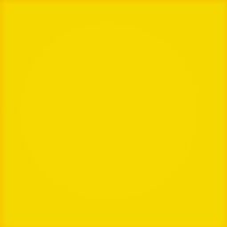 Tubądzin, Pastel, TUBĄDZIN PASTEL ŻÓŁTY MAT PŁYTKA ŚCIENNA 20X20 