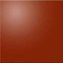 Tubądzin, Pastel, TUBĄDZIN PASTEL BURGUND POŁYSK PŁYTKA ŚCIENNA 20X20 