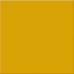 Tubądzin, Pastel, TUBĄDZIN PASTEL MIODOWY MAT PŁYTKA ŚCIENNA 20X20 