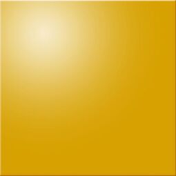 Tubądzin, Pastel, TUBĄDZIN PASTEL MIODOWY POŁYSK PŁYTKA ŚCIENNA 20X20 