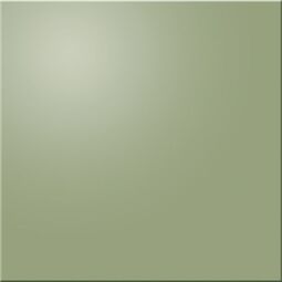 Tubądzin, Pastel, TUBĄDZIN PASTEL OLIWKOWY POŁYSK PŁYTKA ŚCIENNA 20X20 