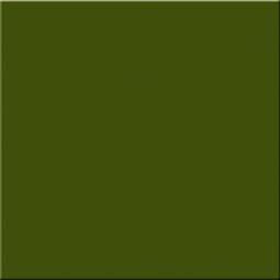 Tubądzin, Pastel, TUBĄDZIN PASTEL ZIELONY BUTELKOWY MAT PŁYTKA ŚCIENNA 20X20 