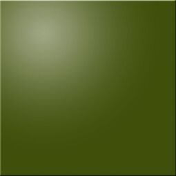 Tubądzin, Pastel, TUBĄDZIN PASTEL ZIELONY BUTELKOWY POŁYSK PŁYTKA ŚCIENNA 20X20 