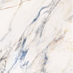 Tubądzin, Pietra Blue, TUBĄDZIN PIETRA BLUE GRES MAT REKTYFIKOWANY 119.8X119.8X0.6 