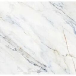 Tubądzin, Pietra Blue, TUBĄDZIN PIETRA BLUE GRES MAT REKTYFIKOWANY 79.8X79.8X0.8 