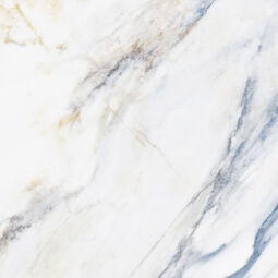 Tubądzin, Pietra Blue, TUBĄDZIN PIETRA BLUE GRES POLER REKTYFIKOWANY 59.8X59.8X0.8 