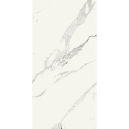 Tubądzin, Pietrasanta, TUBĄDZIN PIETRASANTA GRES POLER REKTYFIKOWANY 59.8X119.8X1 