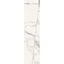 Tubądzin, Pietrasanta, TUBĄDZIN PIETRASANTA LEFT GRES DEKOR 14.8X59.8 