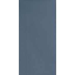 Tubądzin, Reflection, TUBĄDZIN REFLECTION NAVY 1 DEKOR 29.8X59.8 