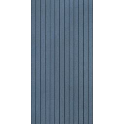 Tubądzin, Reflection, TUBĄDZIN REFLECTION NAVY STR PŁYTKA ŚCIENNA 29.8X59.8 