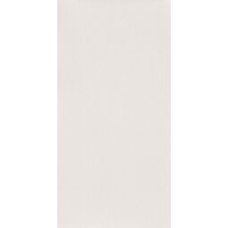 Tubądzin, Reflection, TUBĄDZIN REFLECTION WHITE PŁYTKA ŚCIENNA 29.8X59.8 