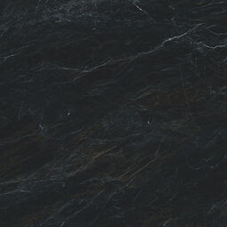 Tubądzin, Regal Stone, TUBĄDZIN REGAL STONE MAT GRES REKTYFIKOWANY 79.8X79.8 