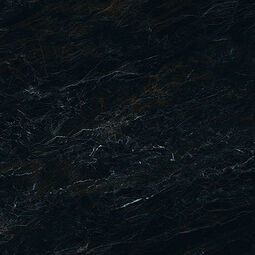 Tubądzin, Regal Stone, TUBĄDZIN REGAL STONE POLER GRES REKTYFIKOWANY 119.8X119.8 