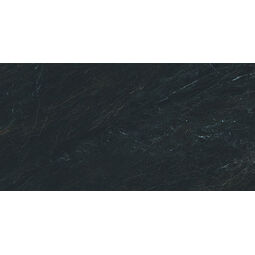 Tubądzin, Regal Stone, TUBĄDZIN REGAL STONE POLER GRES REKTYFIKOWANY 59.8X119.8 