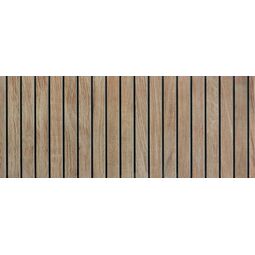 Tubądzin, Rochelle, TUBĄDZIN ROCHELLE WOOD STR PŁYTKA ŚCIENNA 29.8X74.8 