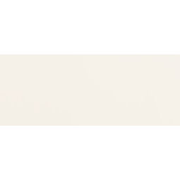 Tubądzin, Royal Place, TUBĄDZIN ESSENT WHITE PŁYTKA ŚCIENNA 29.8X74.8 