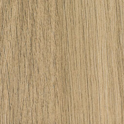 Tubądzin, Royal Place, TUBĄDZIN ROYAL PLACE WOOD STR KOSTKA PODŁOGOWA 9.8X9.8X0.8 