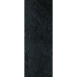 Tubądzin, Sedona, TUBĄDZIN SEDONA BROWN STR PŁYTKA ŚCIENNA 32.8X89.8 