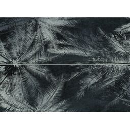 Tubądzin, Sedona, TUBĄDZIN SEDONA PALMS 2-ELEMENTOWY DEKOR 65.8X89.8 