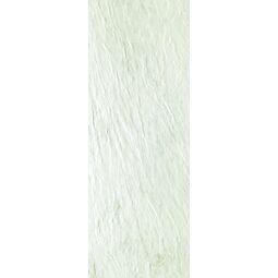 Tubądzin, Sedona, TUBĄDZIN SEDONA WHITE STR PŁYTKA ŚCIENNA 32.8X89.8 