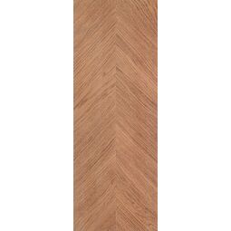 Tubądzin, Sedona, TUBĄDZIN SEDONA WOOD STR PŁYTKA ŚCIENNA 32.8X89.8 