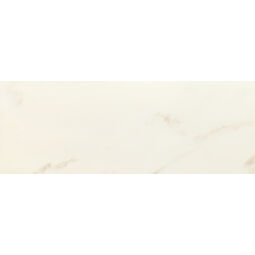 Tubądzin, Serenity, TUBĄDZIN SERENITY PŁYTKA ŚCIENNA 32.8X89.8 