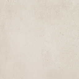 Tubądzin, Sfumato, TUBĄDZIN SFUMATO GREY GRES MAT REKTYFIKOWANY 59.8X59.8X0.8 