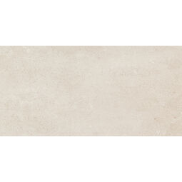 Tubądzin, Sfumato, TUBĄDZIN SFUMATO GREY PŁYTKA ŚCIENNA 29.8X59.8 