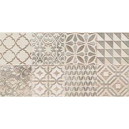 Tubądzin, Sfumato, TUBĄDZIN SFUMATO PATCH DEKOR 29.8X59.8 