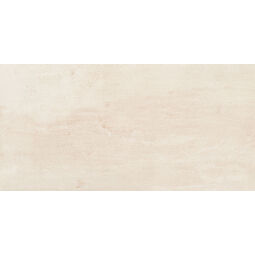 Tubądzin, Shine Concrete, TUBĄDZIN SHINE CONCRETE PŁYTKA ŚCIENNA 29.8X59.8 