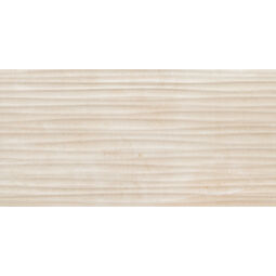 Tubądzin, Shine Concrete, TUBĄDZIN SHINE CONCRETE STR PŁYTKA ŚCIENNA 29.8X59.8 