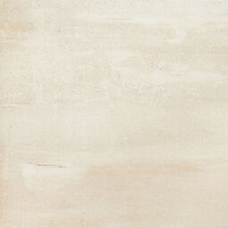 Tubądzin, Shine Concrete, TUBĄDZIN SHINE CONCRETE GRES REKTYFIKOWANY 44.8X44.8X0.8 