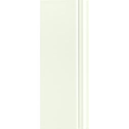 Tubądzin, Sophi Oro, TUBĄDZIN SOPHI ORO 2 LISTWA 11.5X29.8 