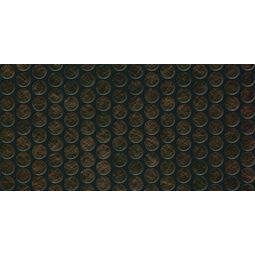 Tubądzin, Sophi Oro, TUBĄDZIN SOPHI ORO COLICO DEKOR 29.8X59.8 