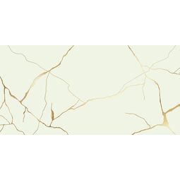 Tubądzin, Sophi Oro, TUBĄDZIN SOPHI ORO KINTSUGI DEKOR 29.8X59.8 