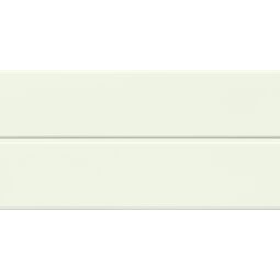 Tubądzin, Sophi Oro, TUBĄDZIN SOPHI ORO WHITE STR PŁYTKA ŚCIENNA 29.8X59.8 