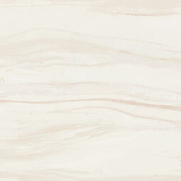 Tubądzin, Tender Stone, TUBĄDZIN TENDER STONE GRES REKTYFIKOWANY 119.8X119.8 