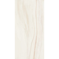 Tubądzin, Tender Stone, TUBĄDZIN TENDER STONE GRES REKTYFIKOWANY 59.8X119.8 