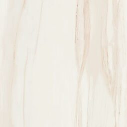 Tubądzin, Tender Stone, TUBĄDZIN TENDER STONE GRES REKTYFIKOWANY 59.8X59.8X0.8 