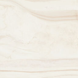 Tubądzin, Tender Stone, TUBĄDZIN TENDER STONE GRES REKTYFIKOWANY 79.8X79.8X0.8 