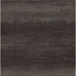 Tubądzin, Tin, TUBĄDZIN TIN GRAPHITE GRES LAPPATO REKTYFIKOWANY 119.8X119.8 