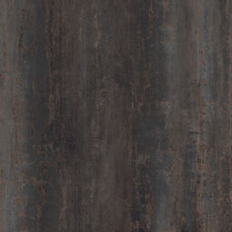 Tubądzin, Tin, TUBĄDZIN TIN GRAPHITE GRES LAPPATO REKTYFIKOWANY 59.8X59.8X0.8 