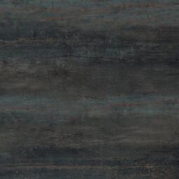 Tubądzin, Tin, TUBĄDZIN TIN GRAPHITE GRES LAPPATO REKTYFIKOWANY 79.8X79.8X1 