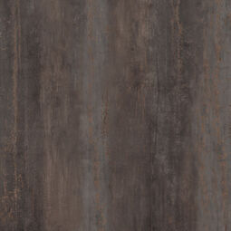 Tubądzin, Tin, TUBĄDZIN TIN GRAPHITE GRES LAPPATO REKTYFIKOWANY 79.8X79.8X0.8 